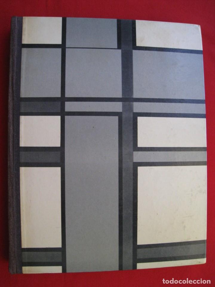 Libros de segunda mano: FRANK LLOYD WRIGHT - TESTAMENTO - COMPA&Ntilde;IA GENERAL FABRIL EDITORA 1961. - Foto 1