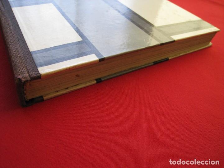 Libros de segunda mano: FRANK LLOYD WRIGHT - TESTAMENTO - COMPA&Ntilde;IA GENERAL FABRIL EDITORA 1961. - Foto 2