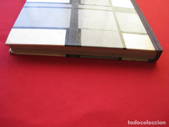 Libros de segunda mano: FRANK LLOYD WRIGHT - TESTAMENTO - COMPA&Ntilde;IA GENERAL FABRIL EDITORA 1961. - Foto 4