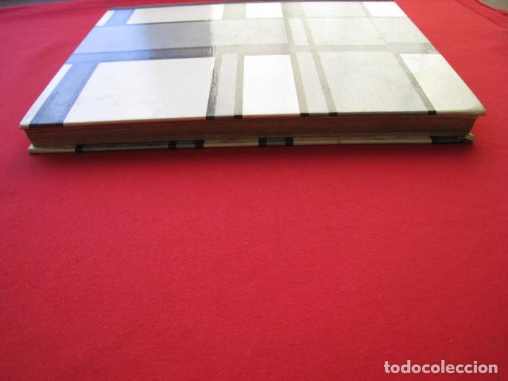Libros de segunda mano: FRANK LLOYD WRIGHT - TESTAMENTO - COMPA&Ntilde;IA GENERAL FABRIL EDITORA 1961. - Foto 5