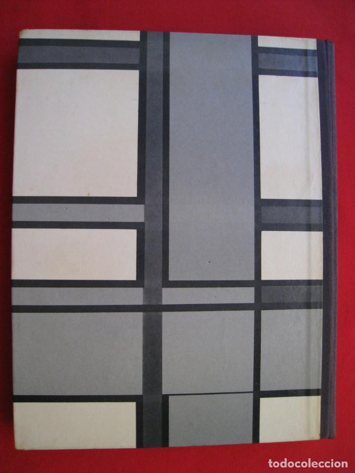 Libros de segunda mano: FRANK LLOYD WRIGHT - TESTAMENTO - COMPA&Ntilde;IA GENERAL FABRIL EDITORA 1961. - Foto 32
