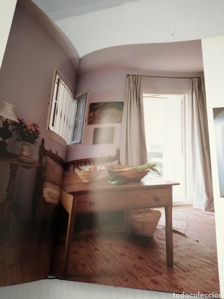 Libros de segunda mano: Estilo R&uacute;stico - Foto 4