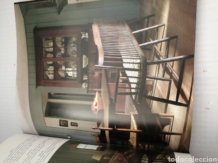 Libros de segunda mano: Estilo R&uacute;stico - Foto 7