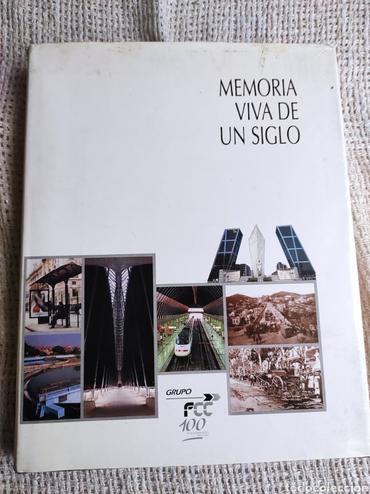 Libros de segunda mano: memoria viva de un siglo - Foto 1