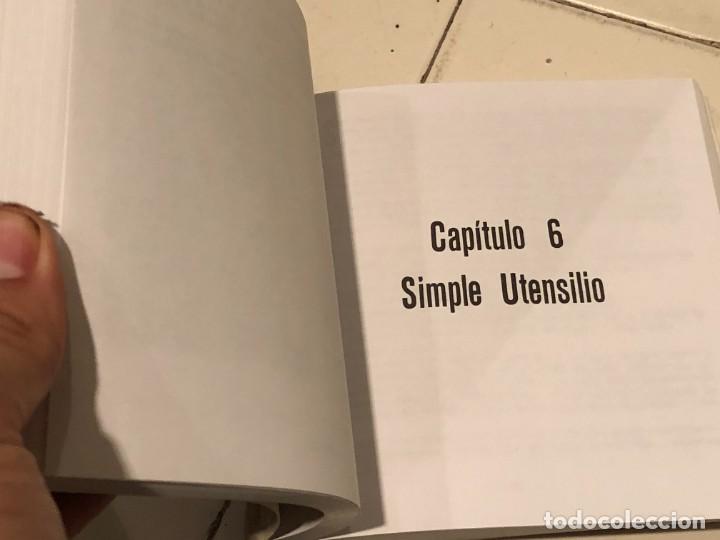 Libros de segunda mano: El Modulor y Modulor 2. Le Corbusier. Editorial Poseidon. - Foto 4