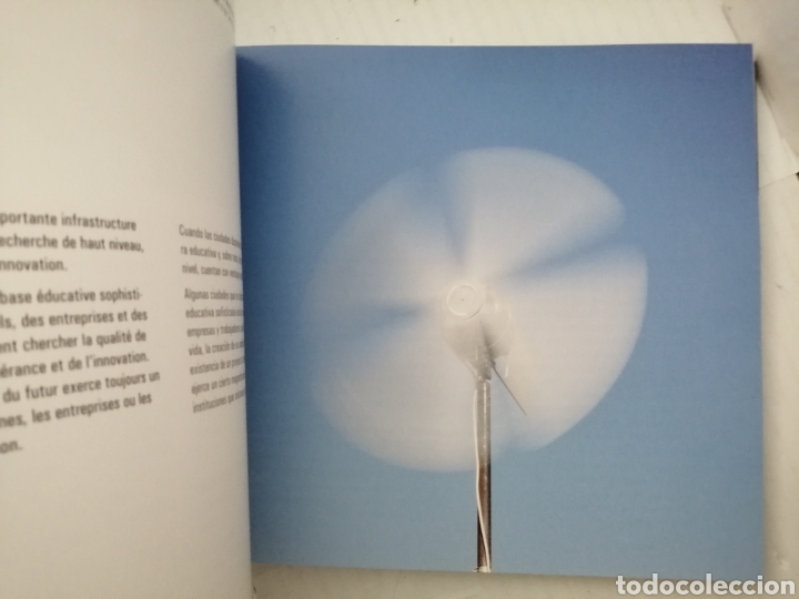 Libros de segunda mano: La Agr&oacute;polis de Mekn&eacute;s - Foto 5