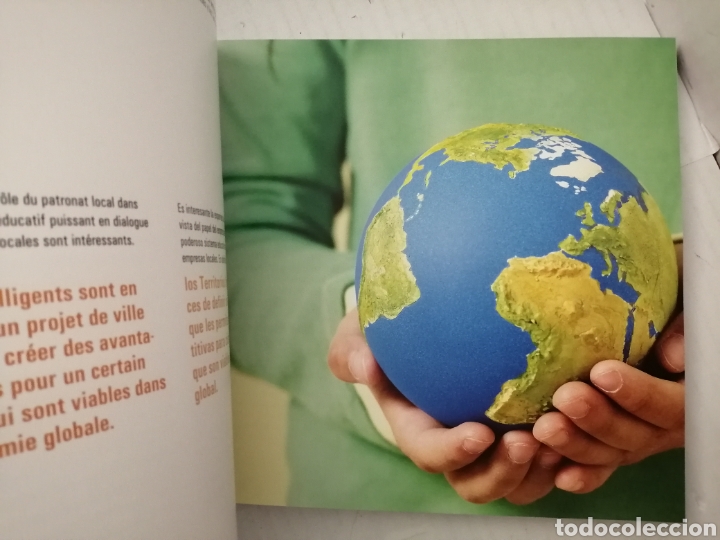 Libros de segunda mano: La Agr&oacute;polis de Mekn&eacute;s - Foto 7