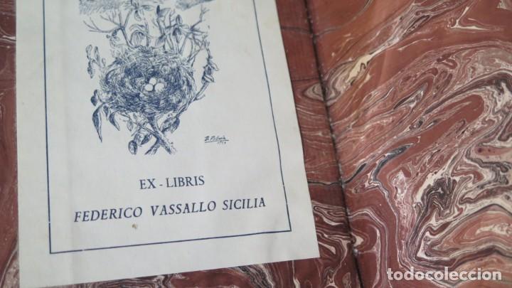 Libros de segunda mano: EL ORIGEN DE LA FORMA EN ARQUITECTURA. ECHAIDE - Foto 2