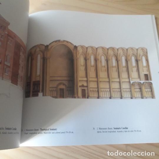 Libros de segunda mano: GRAPHIC MADRID - V.V.A.A. - Foto 5