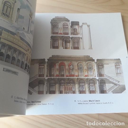 Libros de segunda mano: GRAPHIC MADRID - V.V.A.A. - Foto 7