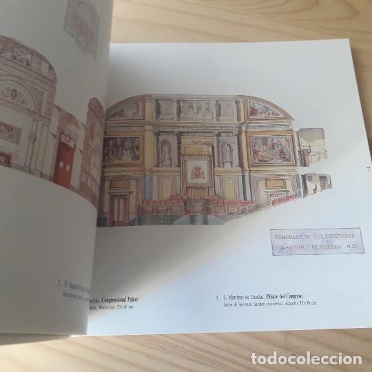 Libros de segunda mano: GRAPHIC MADRID - V.V.A.A. - Foto 8