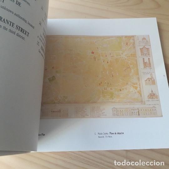 Libros de segunda mano: GRAPHIC MADRID - V.V.A.A. - Foto 9