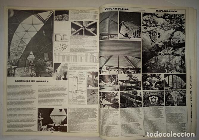 Libros de segunda mano: COBIJO. TITULO ORIGINAL EN INGL&Eacute;S: Shelter. - Foto 2