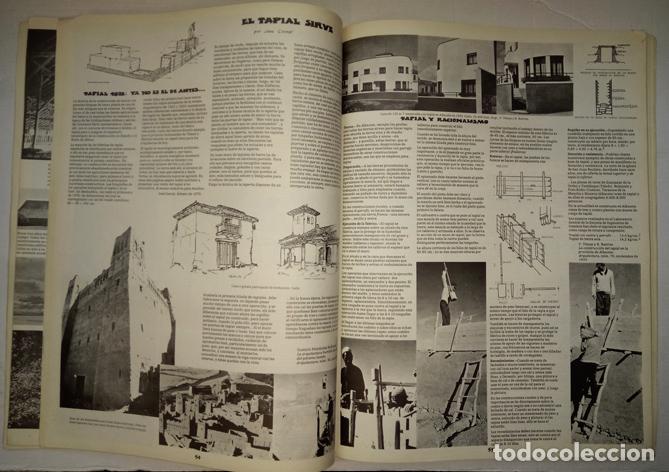 Libros de segunda mano: COBIJO. TITULO ORIGINAL EN INGL&Eacute;S: Shelter. - Foto 3