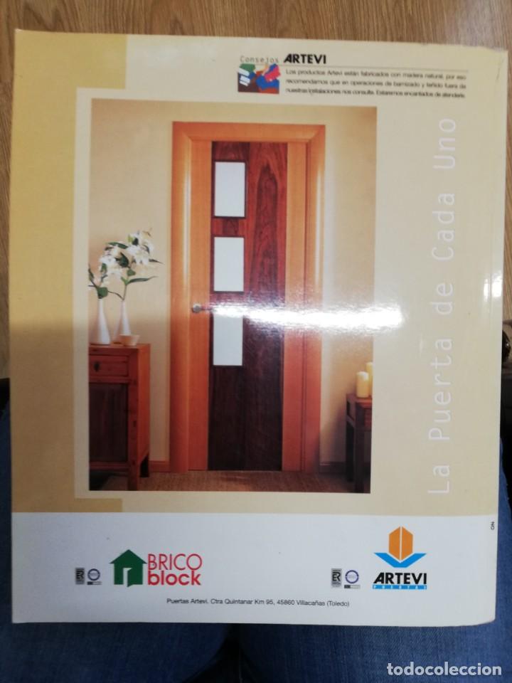 Libros de segunda mano: ON DISE&Ntilde;O. 224 - Foto 4