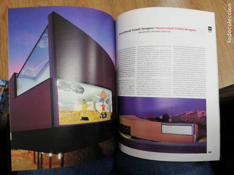 Libros de segunda mano: ON DISE&Ntilde;O. 224 - Foto 3