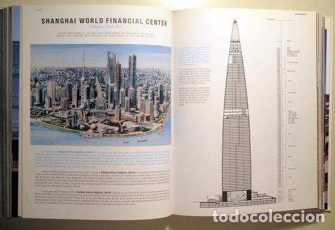 Libros de segunda mano: ARCHITECTURE NOW! - K&ouml;ln 2004 - Muy ilustrado - Foto 2