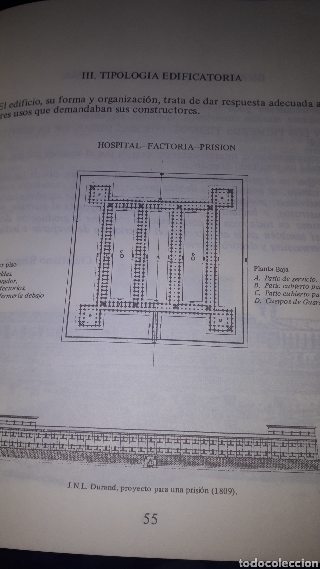 Libros de segunda mano: RECUPERAR ARAG&Oacute;N EL PIGNATELLI - Foto 2