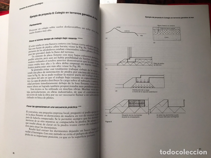 Libros de segunda mano: Constructividad. . Stewart Adams - Foto 9