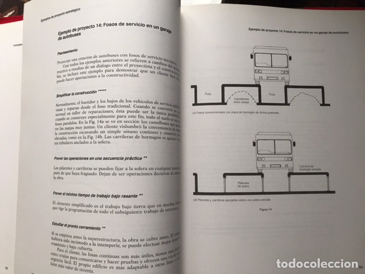 Libros de segunda mano: Constructividad. . Stewart Adams - Foto 10