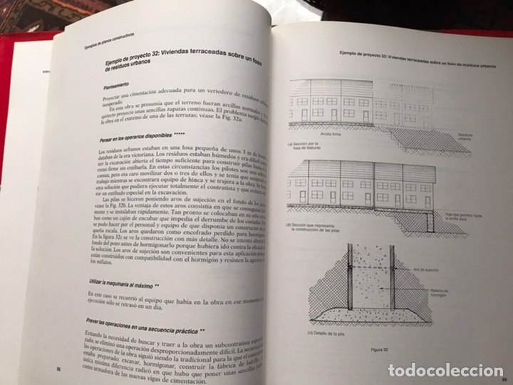 Libros de segunda mano: Constructividad. . Stewart Adams - Foto 11