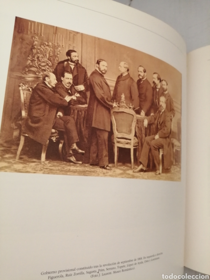 Libros de segunda mano: Puerta de Atocha (Primera edici&oacute;n) - Foto 7