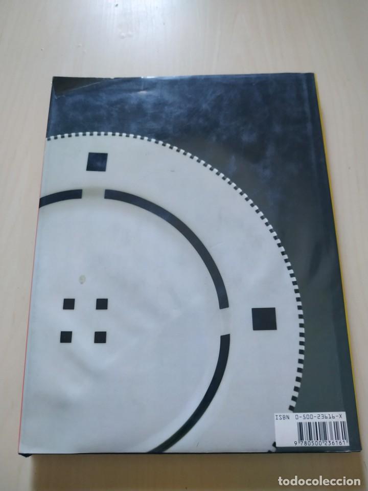 Libros de segunda mano: SwidPowell. Objects by Architects - Annette Tapert - Foto 2