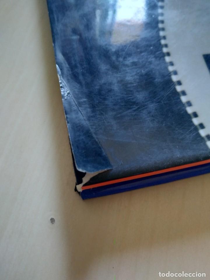 Libros de segunda mano: SwidPowell. Objects by Architects - Annette Tapert - Foto 3
