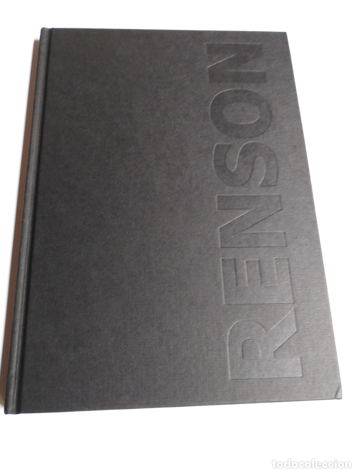 Libros de segunda mano: Renson Headquarters Belgium 2009 - Foto 6