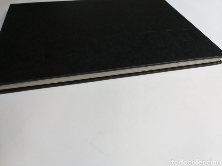 Libros de segunda mano: Renson Headquarters Belgium 2009 - Foto 8