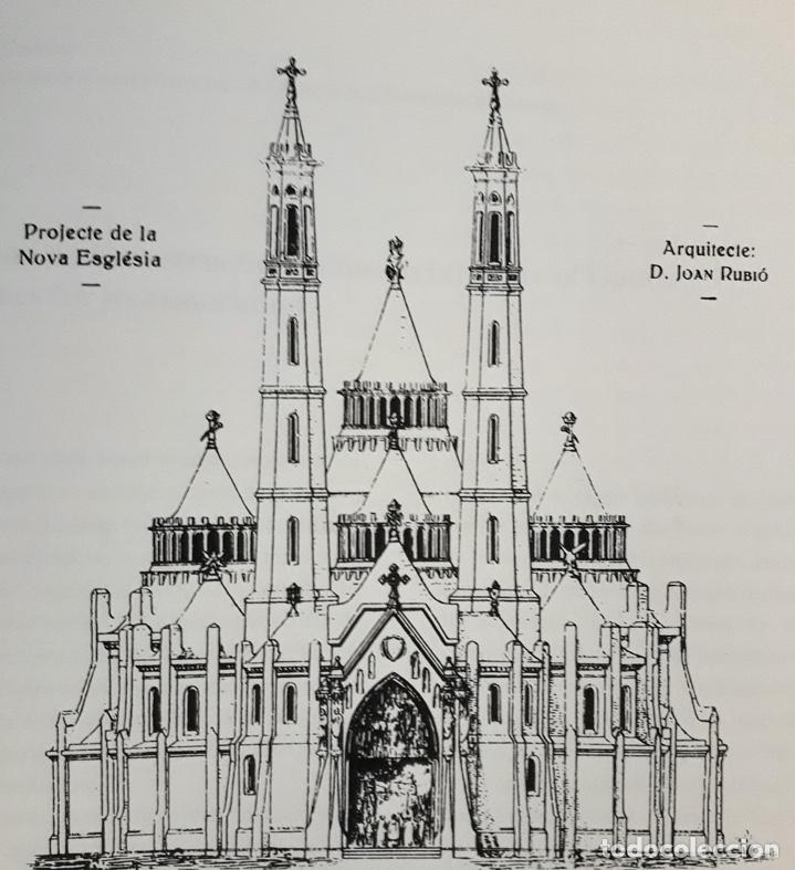 Libros de segunda mano: Gaud&iacute; Innovator - Foto 4