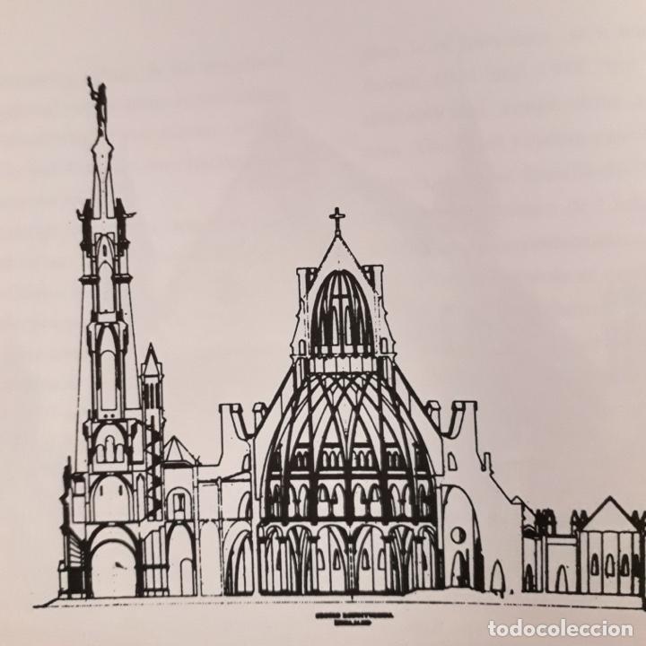 Libros de segunda mano: Gaud&iacute; Innovator - Foto 5