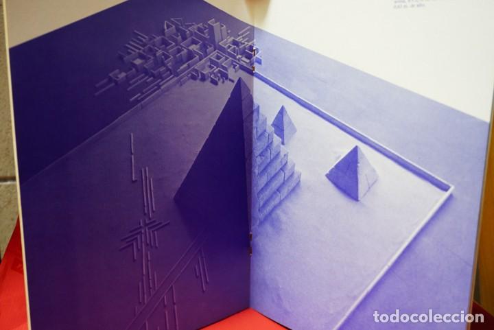 Libros de segunda mano: miquel navarro - Foto 2