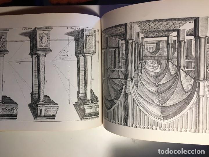 Libros de segunda mano: Perspective. Jan Vredeman de Vries - Foto 5
