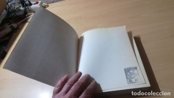 Libros de segunda mano: LA DECORACION DEL HOGAR / HACHETE / / AE204 - Foto 3