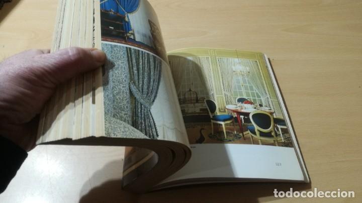 Libros de segunda mano: LA DECORACION DEL HOGAR / HACHETE / / AE204 - Foto 5