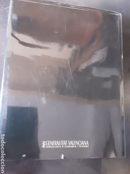 Libros de segunda mano: Palau de lAlmirall. - Foto 3