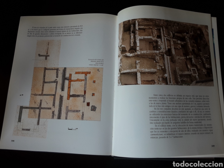 Libros de segunda mano: Palau de lAlmirall. - Foto 9
