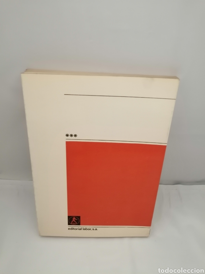 Libros de segunda mano: ARQUITECTURA Y HUMANISMO - Foto 2