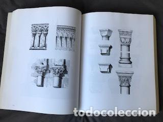 Libros de segunda mano: ARCHITECTURE DRAWINGS, DISE&Ntilde;OS DE ARQUITECTURA - Foto 2