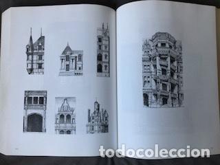 Libros de segunda mano: ARCHITECTURE DRAWINGS, DISE&Ntilde;OS DE ARQUITECTURA - Foto 3