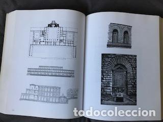 Libros de segunda mano: ARCHITECTURE DRAWINGS, DISE&Ntilde;OS DE ARQUITECTURA - Foto 4