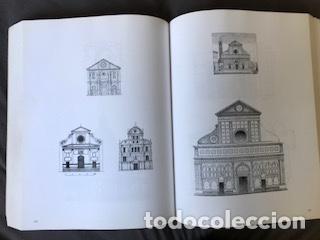 Libros de segunda mano: ARCHITECTURE DRAWINGS, DISE&Ntilde;OS DE ARQUITECTURA - Foto 5