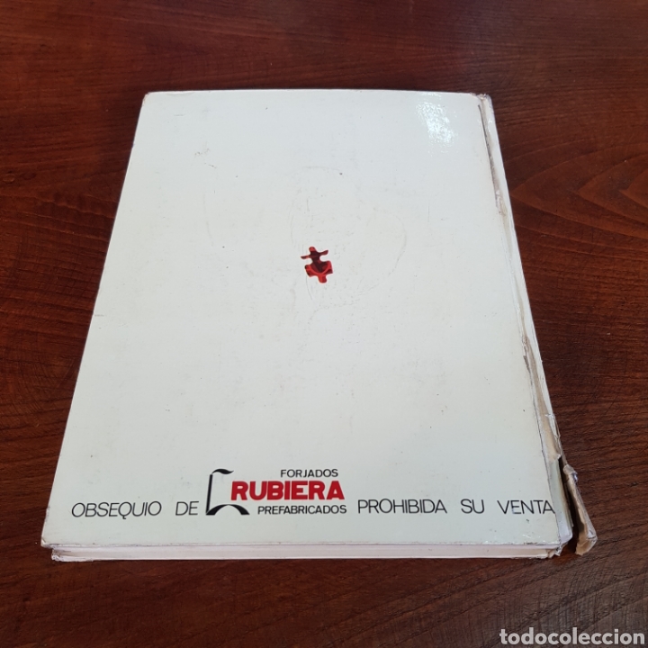 Libros de segunda mano: A PIE DE OBRA - ROBERT LHERMITE - Foto 9