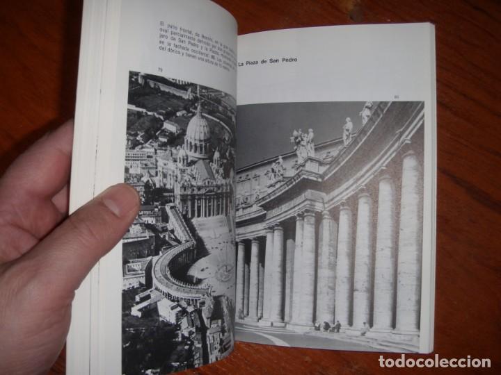 Libros de segunda mano: LIBRO EL LENGUAJE CL&Aacute;SICO DE LA ARQUITECTURA GG - Foto 10