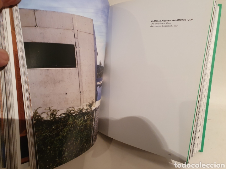 Libros de segunda mano: WINDOW DESING. DAAB 2007. - Foto 4
