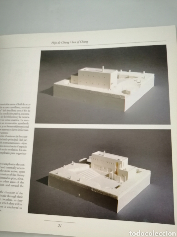 Libros de segunda mano: CASAS INTERNACIONAL: ANTHONY AMES - Foto 5