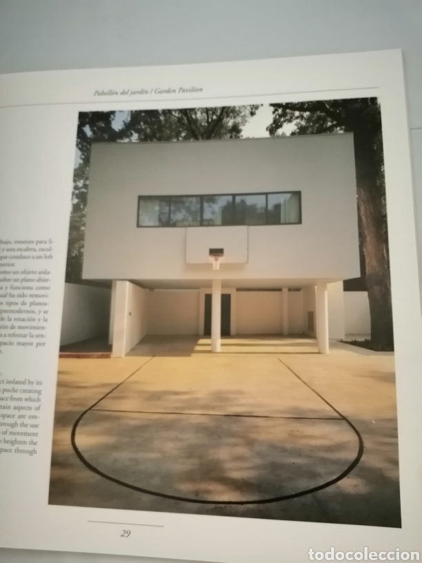 Libros de segunda mano: CASAS INTERNACIONAL: ANTHONY AMES - Foto 6