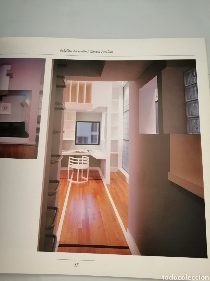 Libros de segunda mano: CASAS INTERNACIONAL: ANTHONY AMES - Foto 7