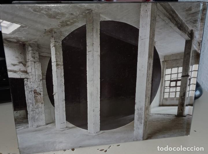 Libros de segunda mano: GEORGES ROUSSE - Foto 2